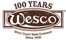 Wesco Boots | The Boot Masters | Up to 80% Off